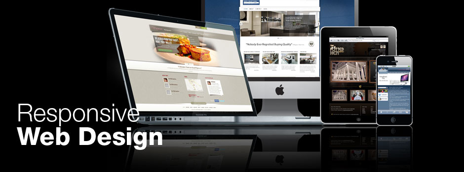 Website Design Dubai